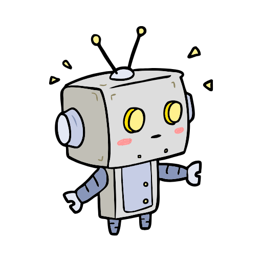 Rethink Routine LLC square logo